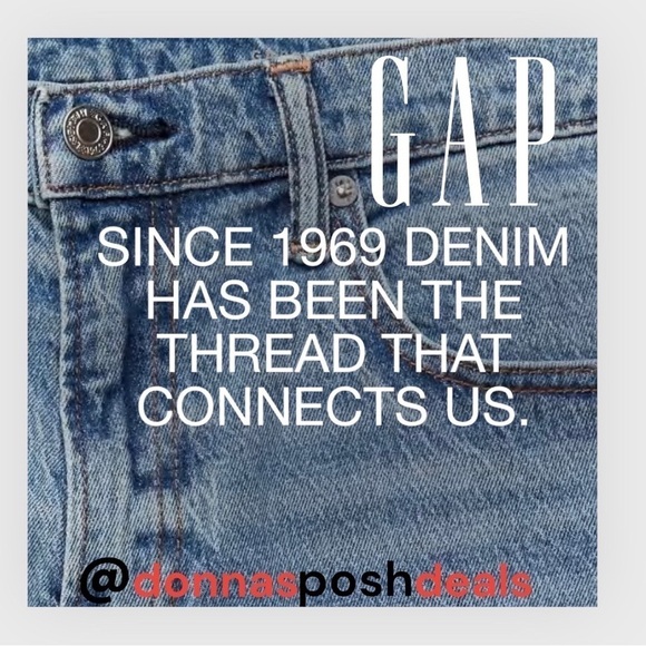 NOT FOR SALE - Picture 1 of 1